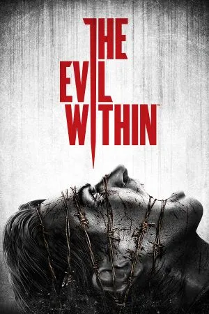 [PC] The Evil Within